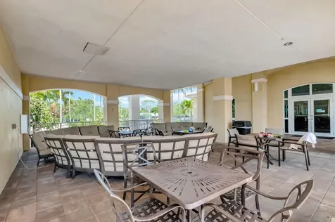 6869 Fountains Circle Lake Worth FL 33467
