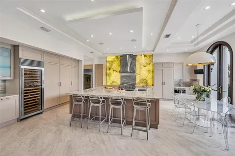 4955 SW 83rd Street Miami FL 33143