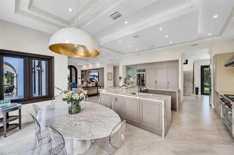 4955 SW 83rd Street Miami FL 33143