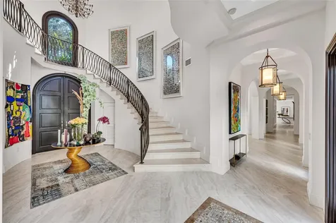 4955 SW 83rd Street Miami FL 33143