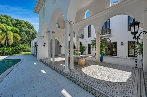 4955 SW 83rd Street Miami FL 33143