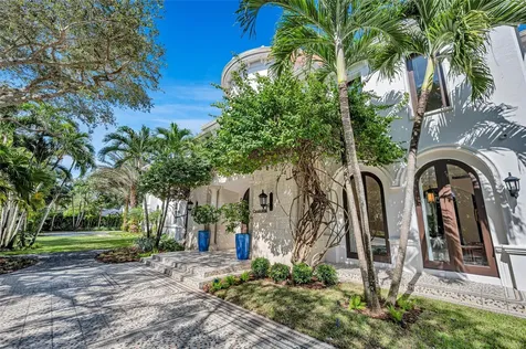 4955 SW 83rd Street Miami FL 33143