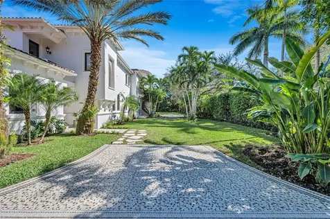 4955 SW 83rd Street Miami FL 33143