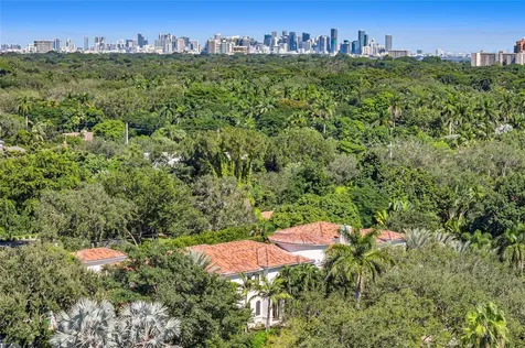 4955 SW 83rd Street Miami FL 33143