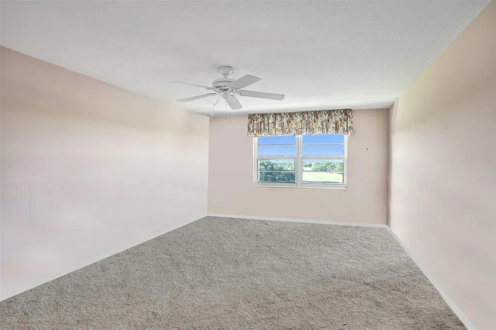 2500 NE 48 Lane Fort Lauderdale FL 33308