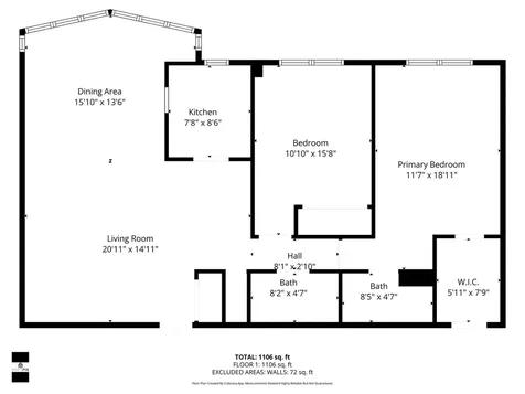 2500 NE 48 Lane Fort Lauderdale FL 33308
