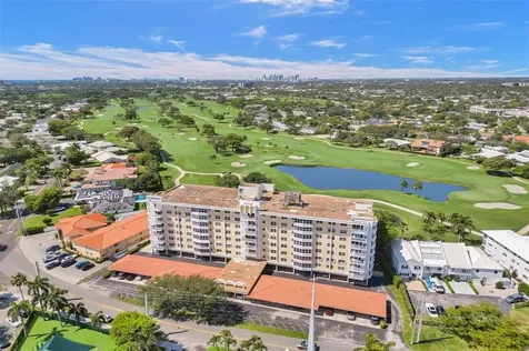 2500 NE 48 Lane Fort Lauderdale FL 33308