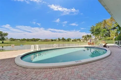 2500 NE 48 Lane Fort Lauderdale FL 33308