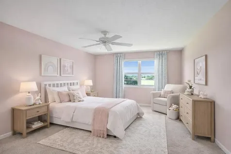2500 NE 48 Lane Fort Lauderdale FL 33308