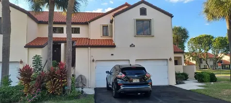 20 Via De Casas Sur Boynton Beach FL 33426