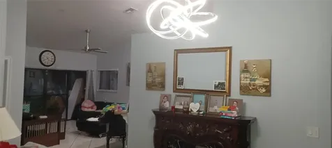 20 Via De Casas Sur Boynton Beach FL 33426