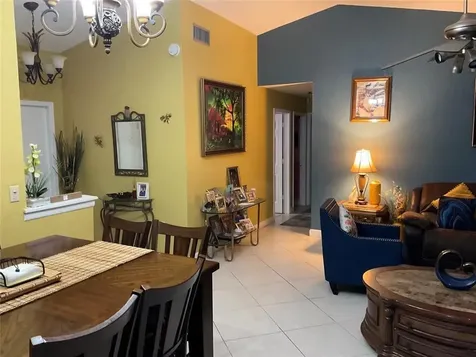 4770 NW 85th Avenue Lauderhill FL 33351