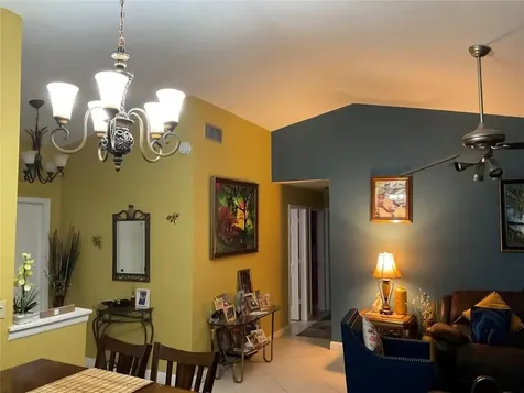 4770 NW 85th Avenue Lauderhill FL 33351