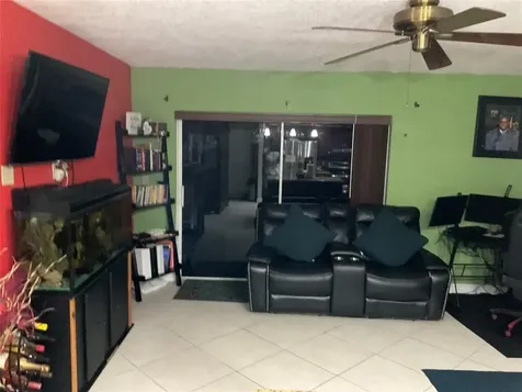 4770 NW 85th Avenue Lauderhill FL 33351