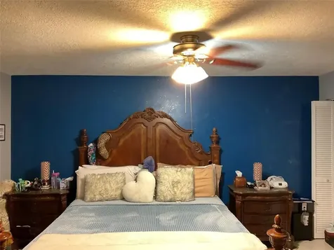 4770 NW 85th Avenue Lauderhill FL 33351