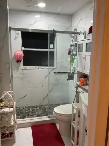 4770 NW 85th Avenue Lauderhill FL 33351