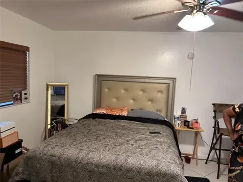 4770 NW 85th Avenue Lauderhill FL 33351