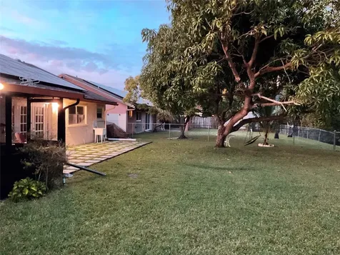 4770 NW 85th Avenue Lauderhill FL 33351