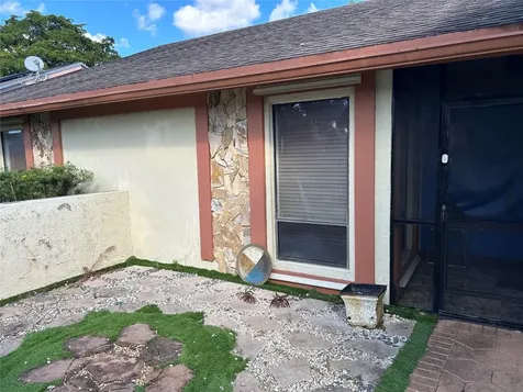 4770 NW 85th Avenue Lauderhill FL 33351