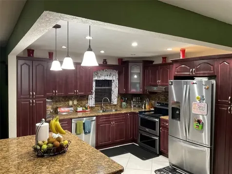4770 NW 85th Avenue Lauderhill FL 33351