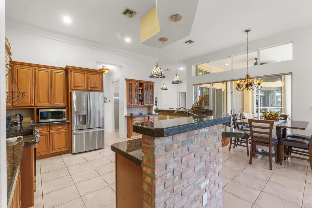 5973 SW 54th Court Davie FL 33314
