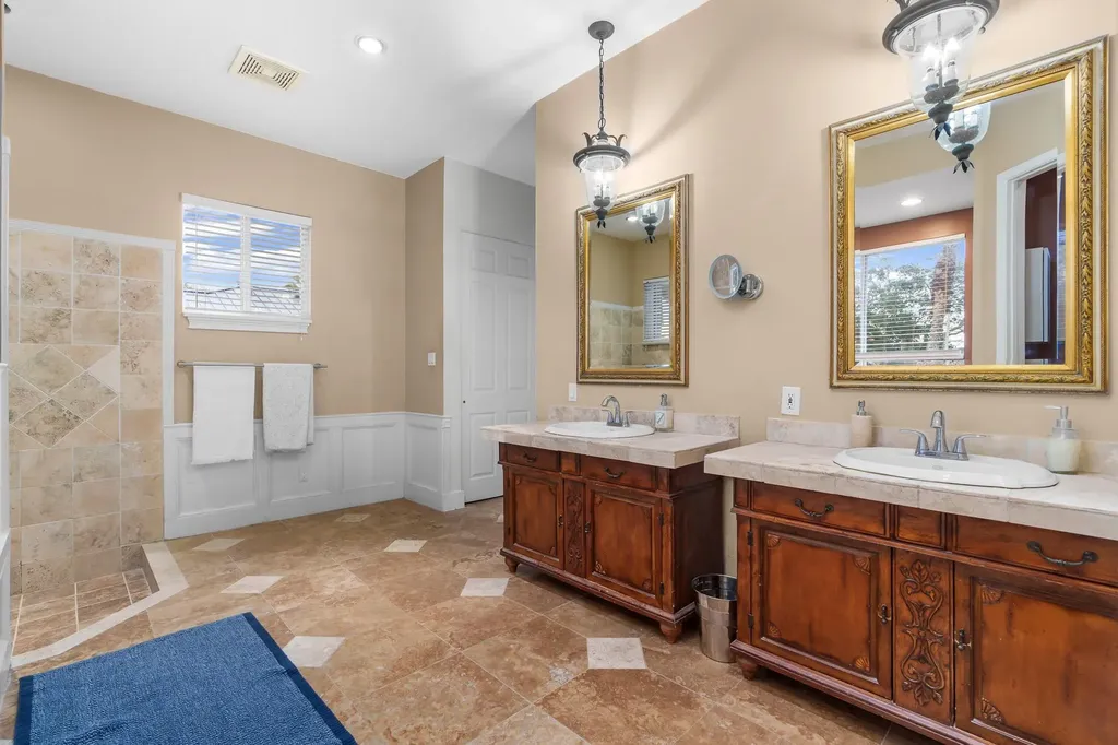 5973 SW 54th Court Davie FL 33314