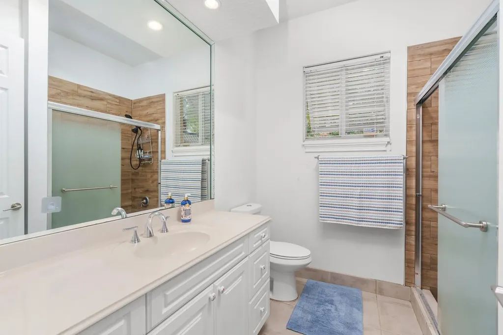 5973 SW 54th Court Davie FL 33314