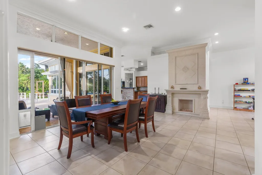 5973 SW 54th Court Davie FL 33314