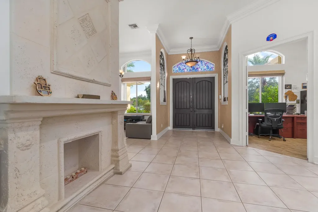 5973 SW 54th Court Davie FL 33314