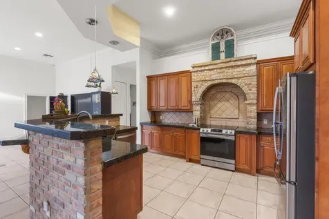 5973 SW 54th Court Davie FL 33314