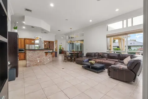5973 SW 54th Court Davie FL 33314