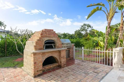 5973 SW 54th Court Davie FL 33314