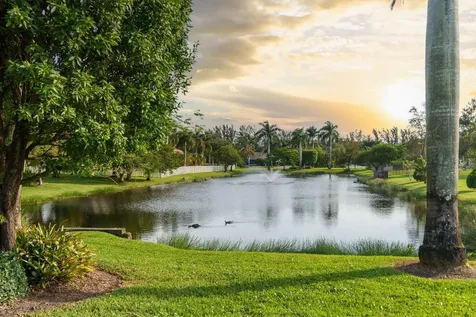 5973 SW 54th Court Davie FL 33314