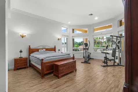 5973 SW 54th Court Davie FL 33314