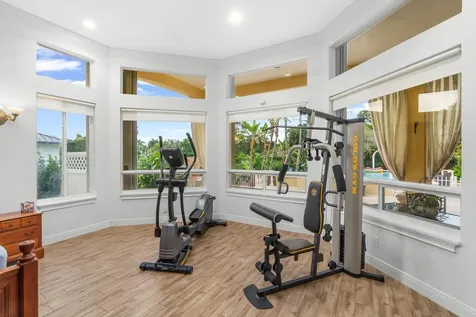 5973 SW 54th Court Davie FL 33314