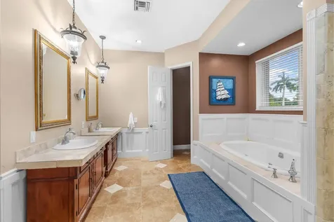 5973 SW 54th Court Davie FL 33314