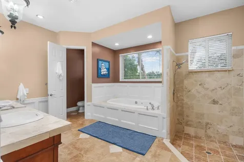 5973 SW 54th Court Davie FL 33314
