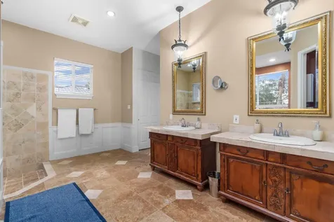 5973 SW 54th Court Davie FL 33314
