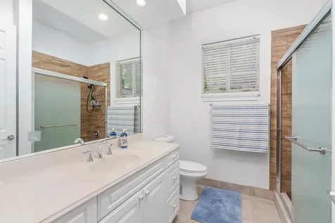 5973 SW 54th Court Davie FL 33314