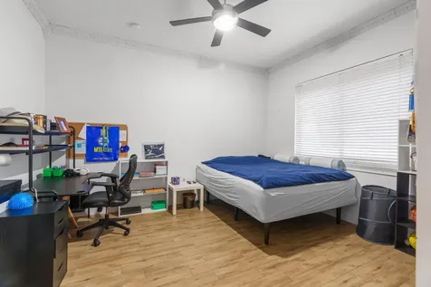 5973 SW 54th Court Davie FL 33314