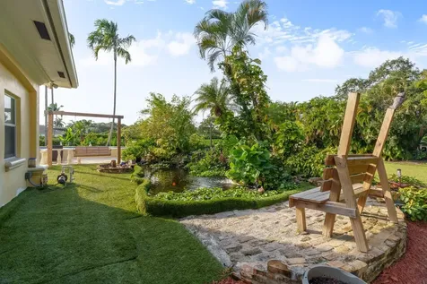 5973 SW 54th Court Davie FL 33314