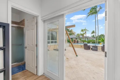 5973 SW 54th Court Davie FL 33314