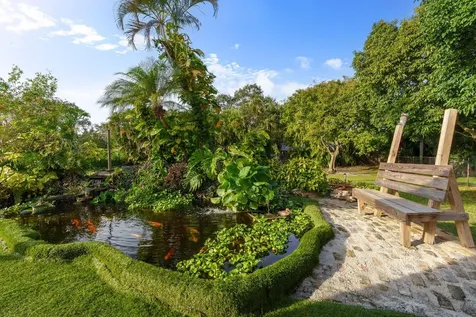 5973 SW 54th Court Davie FL 33314