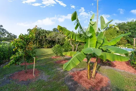 5973 SW 54th Court Davie FL 33314