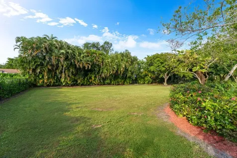 5973 SW 54th Court Davie FL 33314