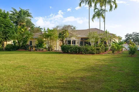 5973 SW 54th Court Davie FL 33314