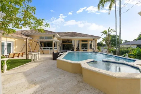 5973 SW 54th Court Davie FL 33314