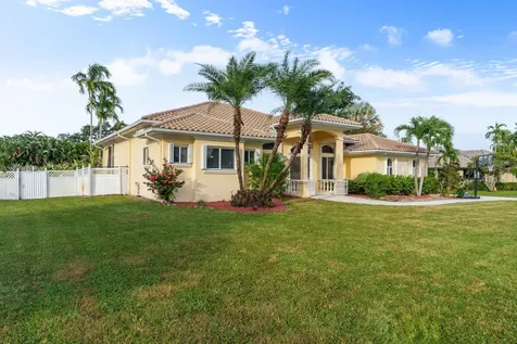 5973 SW 54th Court Davie FL 33314