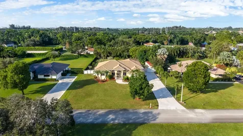 5973 SW 54th Court Davie FL 33314
