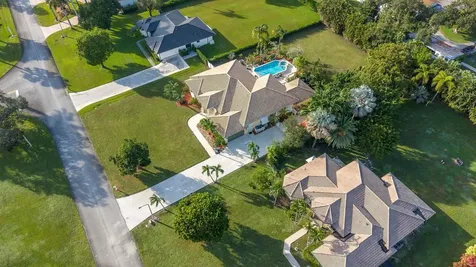 5973 SW 54th Court Davie FL 33314